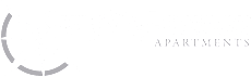 The image is a logo for Sw 38th Avenue Apartments.