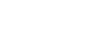 A black and white image with the words "CAMILLE FARMS" written on it.