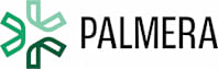 Property Logo at Palmera, Columbia, 29229
