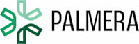 Property Logo at Palmera, Columbia, 29229