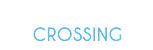 Willow Brook Crossing Apartments New Logo