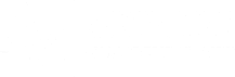 A blue and black logo with the word "Arbors" and "Morehead City" written on it.