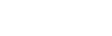 a black and white picture of the ambrosia luxury apartments logo
