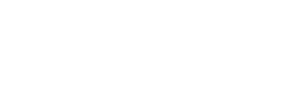 a black and white picture of the ambrosia luxury apartments logo