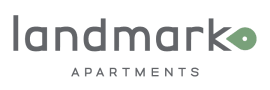 a graphic with the words love and legends apartments apartment homes
