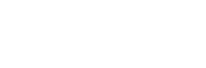 a white and black logo for the rougue club apartments