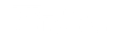 the logo for the palladium on a black background