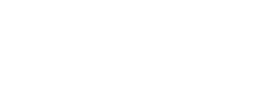 at The Pavilion, Detroit, Michigan
