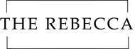 The image shows the word "pratum" in large letters.