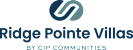 Ridge Pointe Villas by CIP Communities