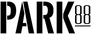 Property Logo at Odyssey, Fort Myers, FL, 33905