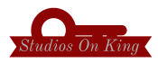 Studios On King