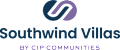 Southwind Villas by CIP Communities