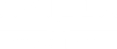 Logo at Avilla Silver Palm, Florida