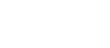 Property Logo at Avilla Grove, Texas