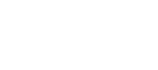 the logo for the church of the ensconced church of scientology church logos