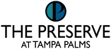 Property Logo at Odyssey, Fort Myers, FL, 33905
