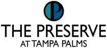 The Preserve at Tampa Palms