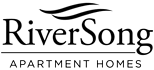 Property Logo at Odyssey, Fort Myers, FL, 33905