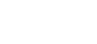 the logo for high seas village in green against a white background