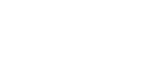 777 Tenn