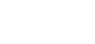 the logo or sign for the guesthouse