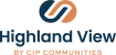Highland View by CIP Communities