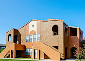 Thumbnail 11 of 11 - Exterior of building