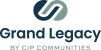 Grand Legacy by CIP Communities