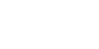 Property Logo at The Station St. Peters, St. Peters, 63376
