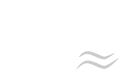Property logo at Canalside, Augusta, GA, 30901