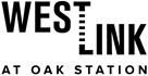Property Logo at Odyssey, Fort Myers, FL, 33905
