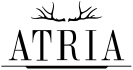 property logo