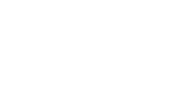 A black and white image with the word "LUMA" and the word "APARTMENTS" below it.