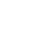 Evolve Wildwood Apartment Homes.
