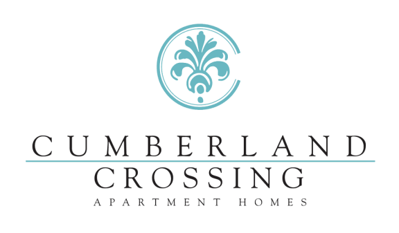 logo at Cumberland Crossing, Cumberland, 02864