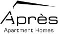 property logo