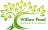 the logo homes
