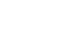 The Promenade Apartments at Pinnacle Hills