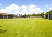 Thumbnail 3 of 25 - apartments for rent now leasing jacksonville nc near camp lejeune