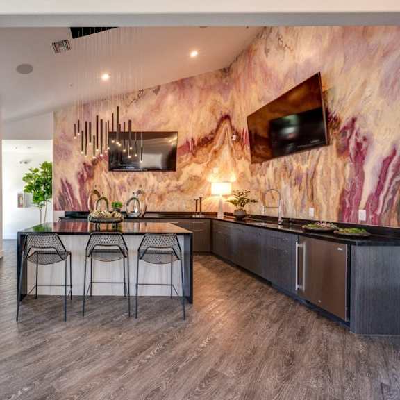 Clubhouse  at Solana Ridge, Temecula, CA, 92591