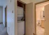 Thumbnail 16 of 19 - Washer and Dryer at VINTAGE AT BURIEN, Burien Washington