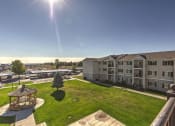 Thumbnail 19 of 29 - Enjoy the View at VINTAGE AT RICHLAND Apartments, Washington