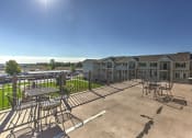 Thumbnail 16 of 29 - Courtyard at VINTAGE AT RICHLAND Apartments, Richland ,Washington, 99352