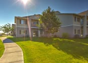 Thumbnail 21 of 29 - Apartment Building at VINTAGE AT RICHLAND Apartments, Washington