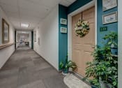Thumbnail 10 of 16 - Welcome Home at VINTAGE AT Sequim Apartments, Sequim 