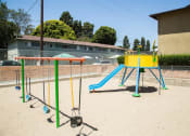 Thumbnail 19 of 19 - Ventura Terrace Playground