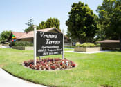 Thumbnail 15 of 19 - Ventura Terrace Property Sign