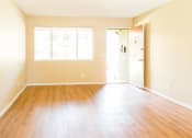 Thumbnail 10 of 19 - Ventura Terrace Living Space