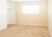 Thumbnail 11 of 19 - Ventura Terrace Bedroom